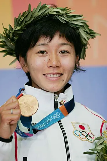 野口みずき、マラソン女王の引退！その輝かしい軌跡とは？アテネ五輪金メダルの裏側とは！？