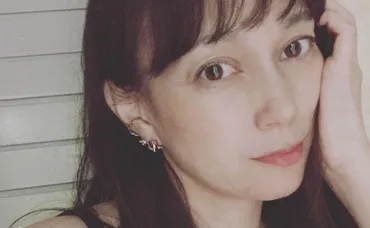 また血だらけ…」貞子ではヌードも挑戦したホラークイーン・佐伯日菜子「次第に自分の顔が嫌になり」