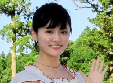 ＮＧＴ村雲颯香が卒業発表…゛山口真帆派゛唯一の残留メンバー 芸能界も引退へ/芸能/デイリースポーツ online