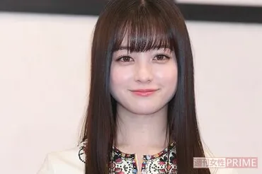 橋本環奈・北川景子・米倉涼子・檀れい「顔面黄金比率1位」の女性芸能人は？ 美容整形外科医がジャッジ！1:1.4の法則って!? 