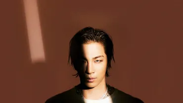 TAEYANG 2024 TOUR THE LIGHT YEAR IN JAPANの有明アリーナでの2024/09/30のチケット をLiveNation.co.jpで購入。お住まいの地域で行われるJapanおよび海外コンサートのチケット、ツアー日程を世界最大のコンサート検索エンジンでお探しください。Live  Nation Japanの ...