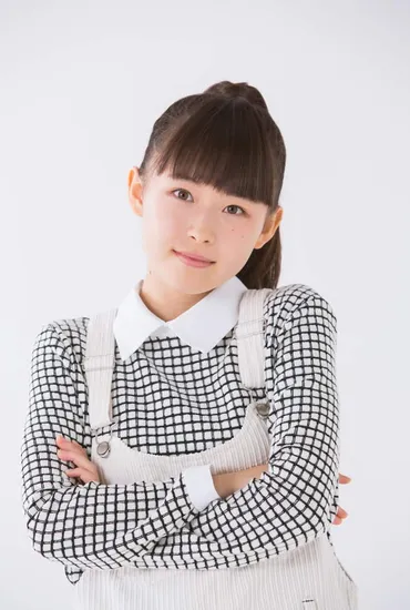 島村嬉唄の衝撃脱退！ハロプロ史に残る事件の真相とは？カントリー・ガールズ脱退の真相とは！？