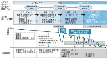 非循環器専門医のための心不全薬物治療Up to date（柴田 龍宏） 