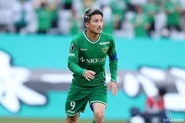 公式】MF佐藤が全南ドラゴンズに完全移籍【東京Ｖ】：Ｊリーグ公式サイト（J.LEAGUE.jp）