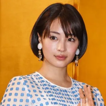 日本アカデミー賞最優秀主演女優賞、予想1位は広瀬すず 