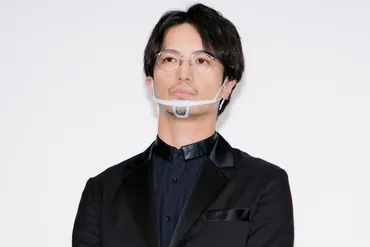 中村優一：プロフィール・最新ニュース 