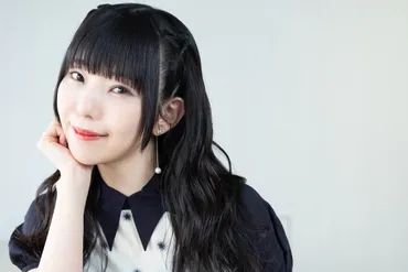 でんぱ組.inc 相沢梨紗、当事者として語るアイドルシーンの変化 「今のほうがよほど戦国時代」 