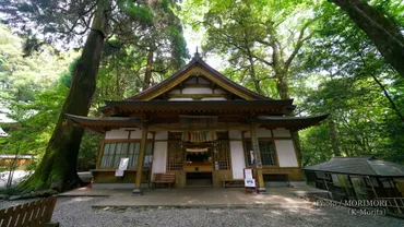 高千穂神楽（旧称：観光神楽）と高千穂の夜神楽