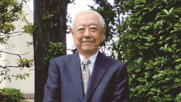 訃報】吉永小百合さんの夫・岡田太郎氏(94)死去 共同テレビジョン社長・会長を歴任 