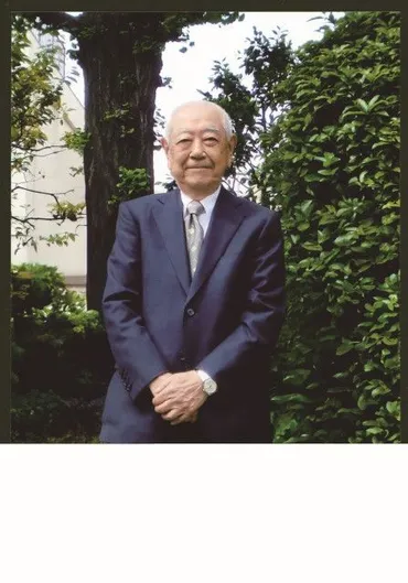 吉永小百合の夫で元共同テレビ会長・岡田太郎さん死去、94歳 直筆で訃報伝える「大往生だと思います」  （サンケイスポーツ）