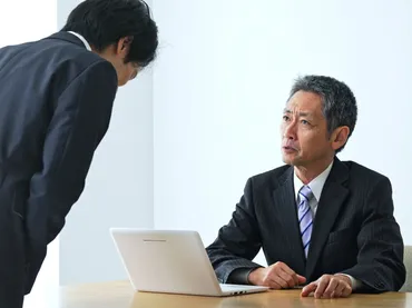 中小企業でのワンマン経営が導く組織崩壊の末路と成功とは？