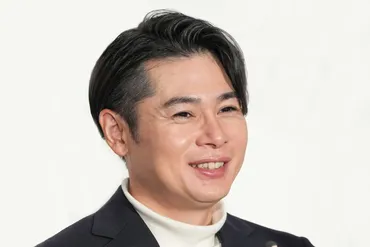 ノブコブ吉村崇、投資家が「やっちゃダメ」なことを全部やって… 資産100億のテスタ氏が暴露 – Sirabee