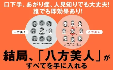 頭のいい人が「雑な扱いをしない」ために気をつけていること 