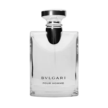 BVLGARI「プールオム」は紅茶とムスク香るユニセックス系香水♪ 