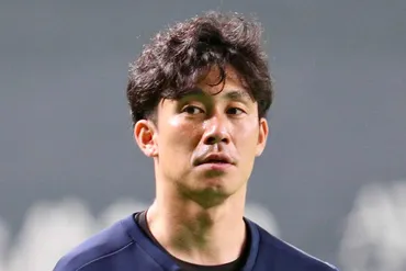 吉川光夫投手、3度のトレードを経て復活なるか？左腕のエースとして輝いた過去とは!!?