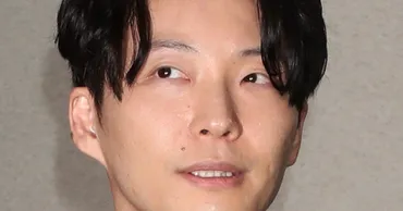 星野源 デザイナー石塚俊氏のすべてのプロジェクトへの参加取り止め「過去の不適切な行動がトラブルに」（スポニチ） 