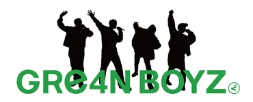 NHK FM「GReeeeN HIDEのミドリの２重スリット」3月30日（火）夜11時からスタート！ 