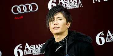 芸能人格付け』GACKTの個人連勝55に YOSHIKIとコンビで全勝 