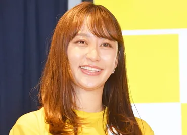 枡田絵理奈アナウンサーは、堂林翔太選手と結婚！旦那との出会いや結婚生活、そして同期との関係とは？元TBSアナウンサーの結婚生活の舞台裏とは！？