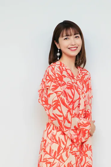 新妻聖子が赤裸々に語る、山あり谷ありの20年 『Seiko Niizuma 20th Anniversary Concert Tour  ～HARMONY～』インタビュー 