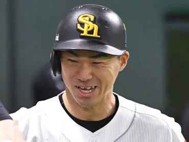 長谷川勇也、引退！その輝かしい野球人生と未来とは？惜しまれつつ幕を閉じる!!