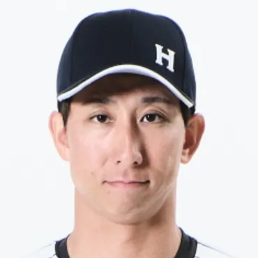 福田秀平、プロ野球人生の軌跡？18年間の輝かしい活躍とは！？