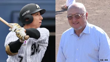 静岡の新球団名は「くふうハヤテベンチャーズ静岡」今季からプロ野球2軍参戦 福田秀平、田中健二朗、倉本寿彦ら元NPB選手が所属 