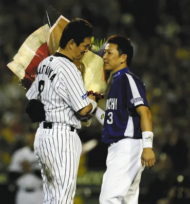 PL学園時代に立浪主将から「落ち葉を掃こう」邪念が消えて開けたプロへの道…中日・片岡2軍監督に訪れた恩返しの時：中日スポーツ・東京中日スポーツ