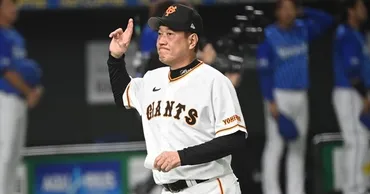 最も巨人を勝たせた監督゛ はV9川上でもONでもなく…原辰徳1291勝に浮かぶ゛大型補強＋育成を両立の難しさ゛〈イチロー、ダルらとWBC優勝〉（4／4）  