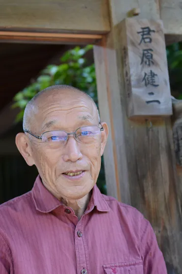 今日は円谷君のために走ろう」…メキシコ五輪・マラソン銀メダリスト「君原健二さん」が明かした「あの日、なぜ後ろを振り返ったか」（デイリー新潮） 