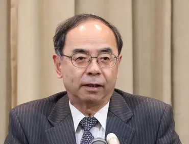 宮内庁長官「陛下は五輪開催を懸念と拝察」 感染拡大防止を要請 