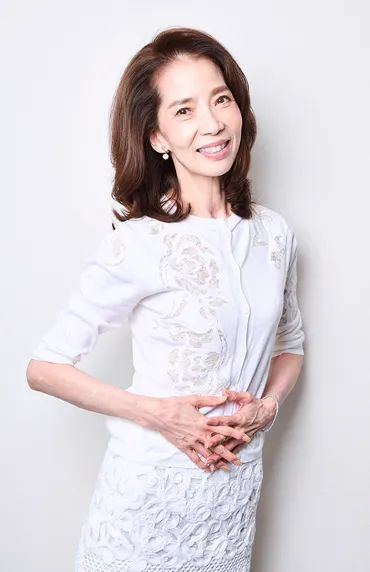 増田惠子、ピンク・レディー時代から現在まで！活動の軌跡は？輝かしい経歴とは！？