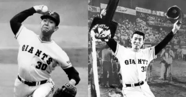 夏が来れば思い出す 84年オールスターの江川卓８連続奪三振/まとめ/デイリースポーツ online