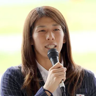 パリ五輪は主将廃止 夏季五輪日本選手団で初めて JOCが重圧や負担考慮：「おっ！」でつながる地元密着のスポーツ応援メディア 西スポWEB OTTO!