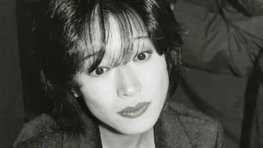 伝説の歌姫」中森明菜 イベント大成功で゛完全復活゛への次なるステップは『紅白歌合戦』への生出演 