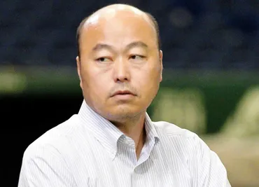 元プロ野球選手・佐野慈紀氏の糖尿病闘病、右腕切断の衝撃！壮絶な闘病生活とは！？