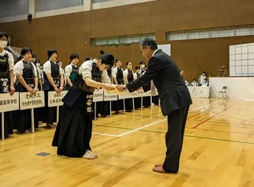 教育長の日記(令和5年度まで)／伊丹市