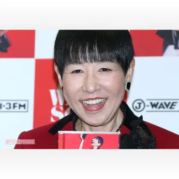 動けなくなるまで」和田アキ子『アッコにおまかせ！』終了報道も゛本人はやる気゛の現場声（2024年9月29日）