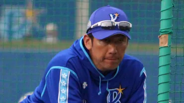 プロ野球・横浜DeNAベイスターズ記事まとめ