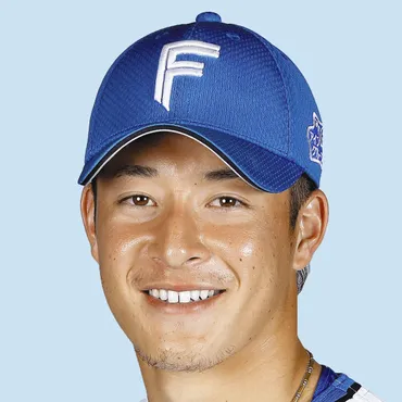 日本ハム・吉田輝星「僕にとっては1番特別なメンバー」 オリックス移籍を控え、ミレニアム世代4人と送別会：中日スポーツ・東京中日スポーツ