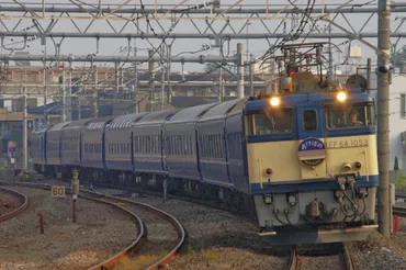 ぐんま車両センター(JR東日本) 鉄道車両基地徹底ガイド 