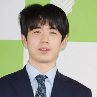 史上最年少「永世棋聖」の藤井聡太が狙う羽生善治超え「永世八冠」制覇「死のロード」 