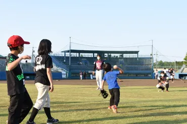 高校野球、大学野球 試合結果速報！中止試合多数発生！？雨天続きで試合中止続出とは！？