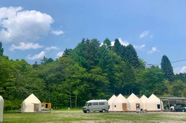 いまの技術で「ここまで」できる。電気と水の自給自足