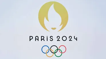 NBCユニバーサル、2024年パリオリンピックで広告記録を期待、女性スポーツブームの恩恵を受ける見込み 