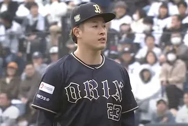 吉田輝星が「覚醒してる」 伸びる直球で無双…衝撃の無安打投球「別人みたいに安定」 