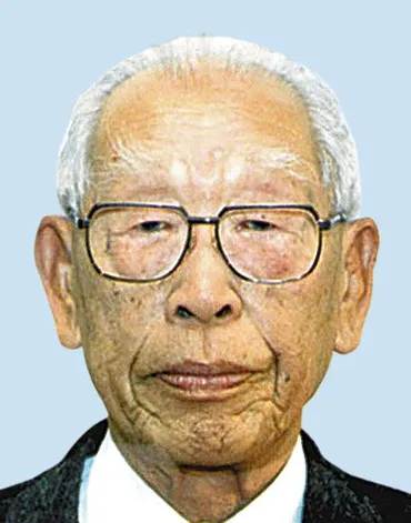 中京商VS明石中、伝説の延長25回から90年 4時間55分を戦い抜いたエースたちのその後：中日新聞Web