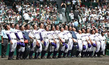 金足農高校は甲子園で勝てるのか？金足農の歴史と強さの秘密とは！？