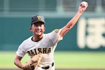 3試合完投にサヨナラ打 大社の7番・馬庭優太が奮起 夏の甲子園 