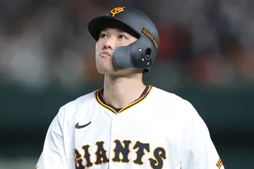 《約1億円申告漏れ騒動》巨人・坂本勇人のキャバクラ飲食代は゛経費゛になるのか 税理士が解説する「セーフとアウトの境界線」 